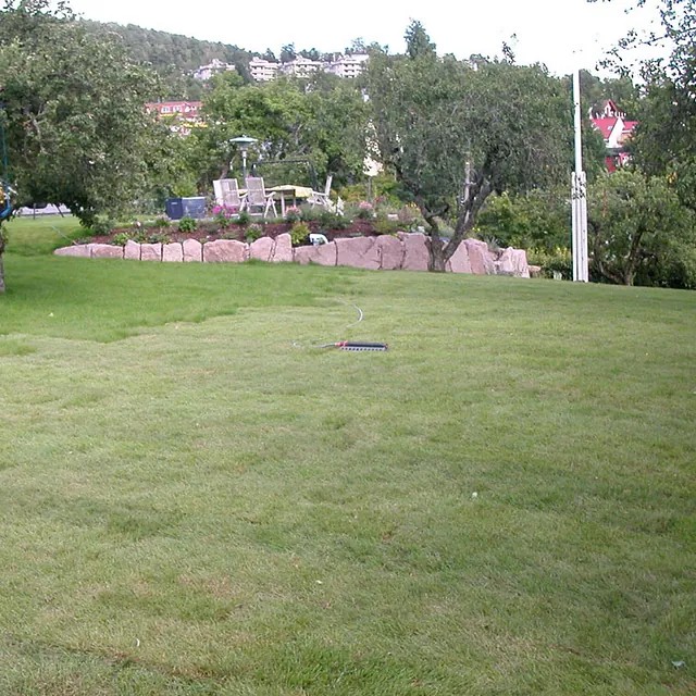 Arbeidsbilde