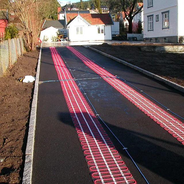 Arbeidsbilde