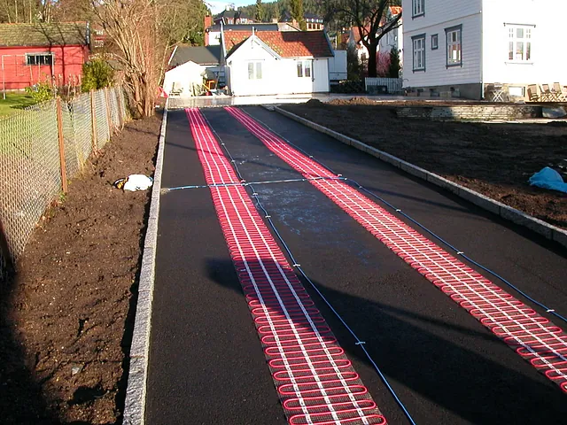 Arbeidsbilde