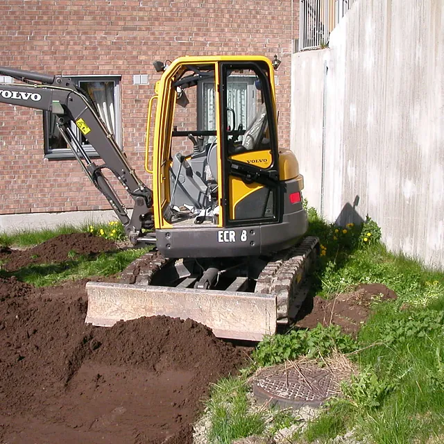 Arbeidsbilde